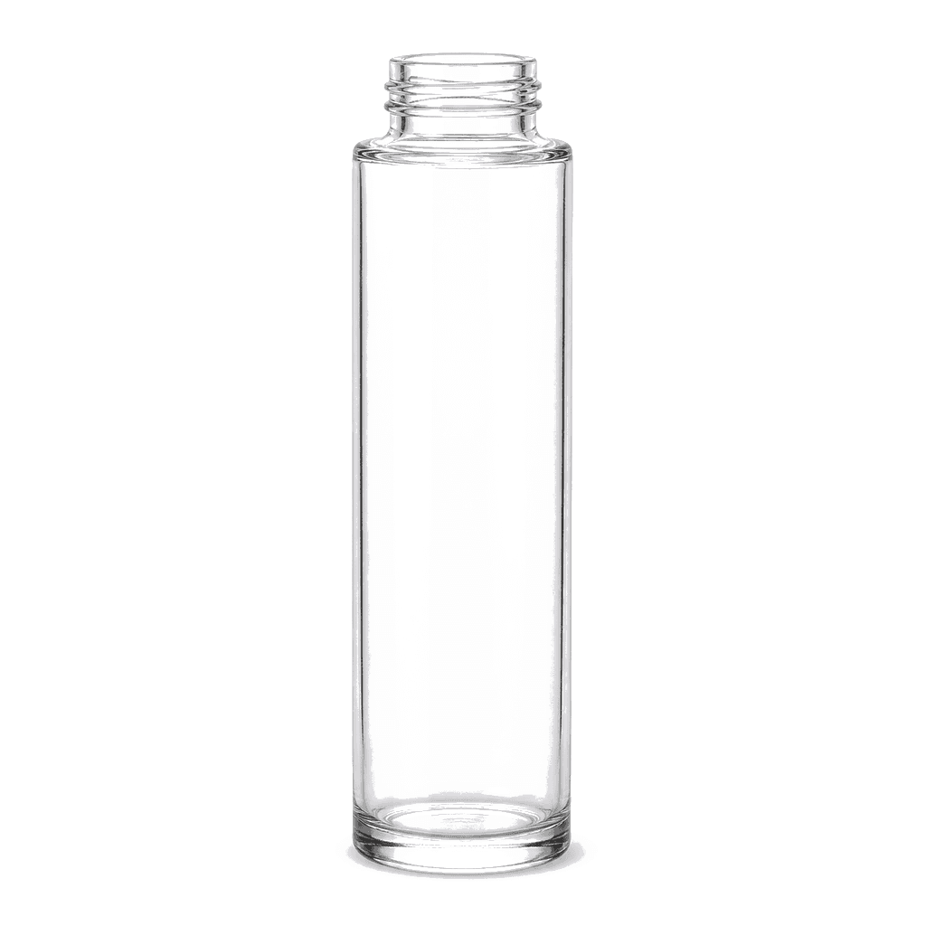 Toner Bottle