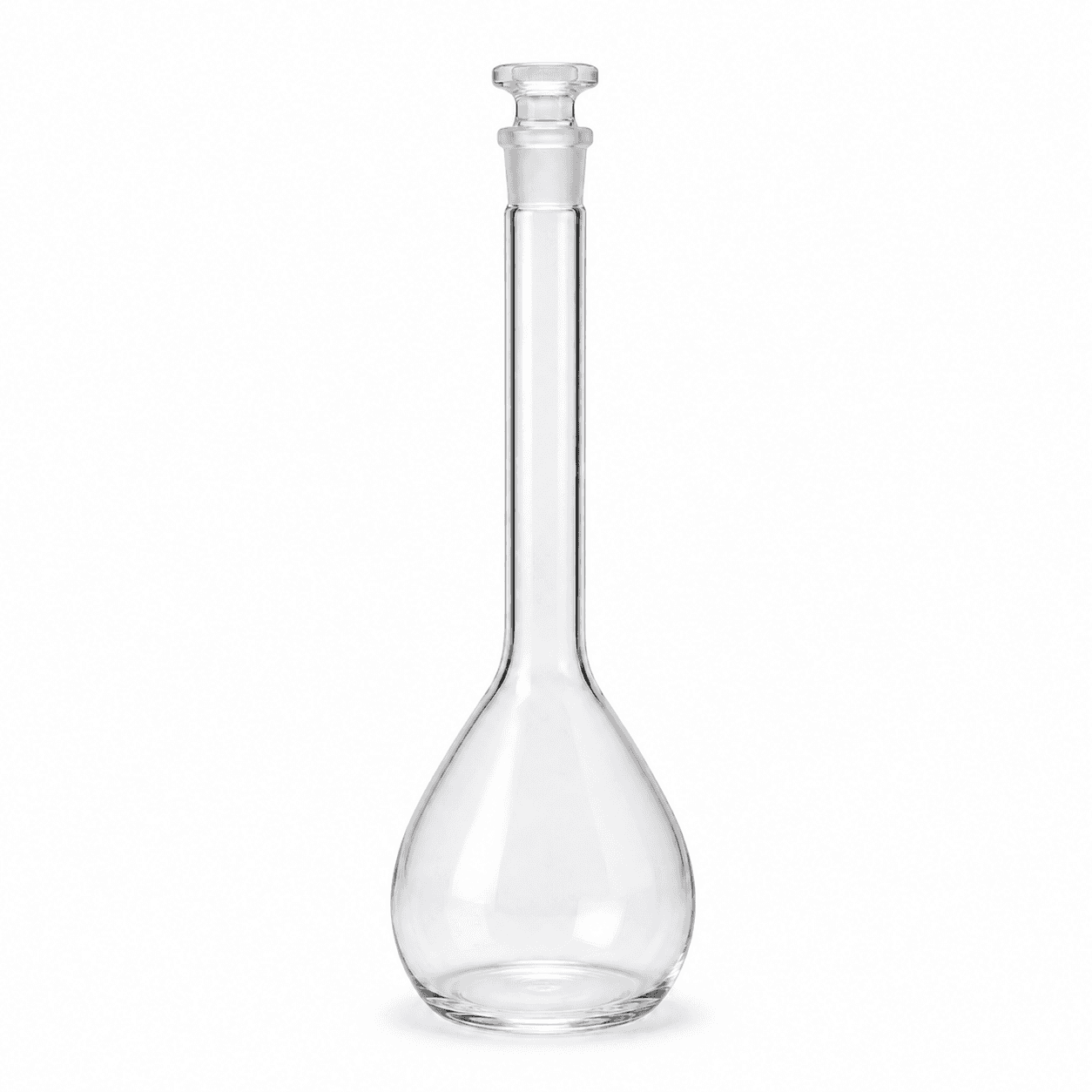Volumetric Flask