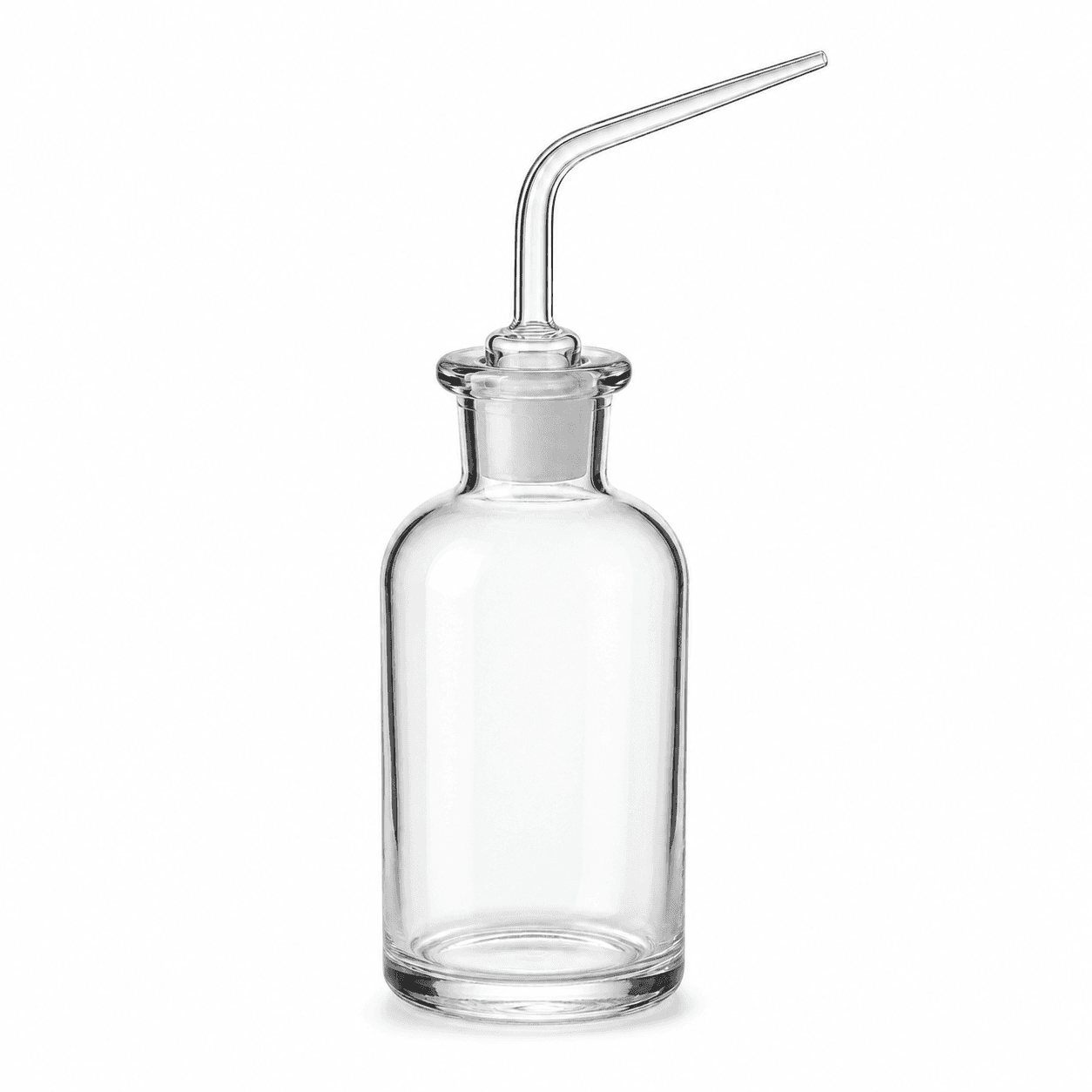 Wash Bottle