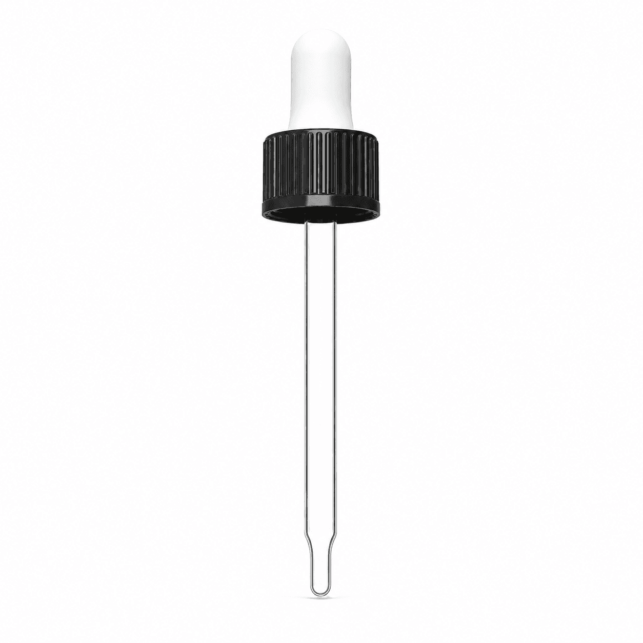 Dropper Assembly