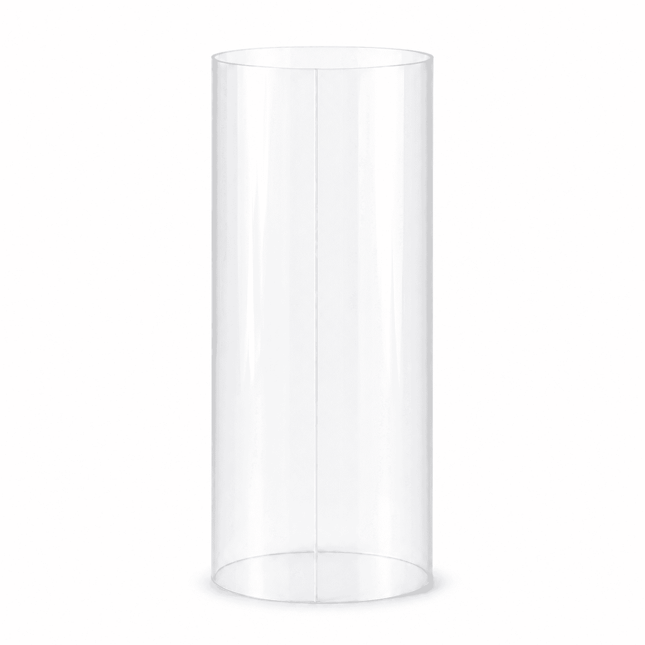 Shrink Sleeve