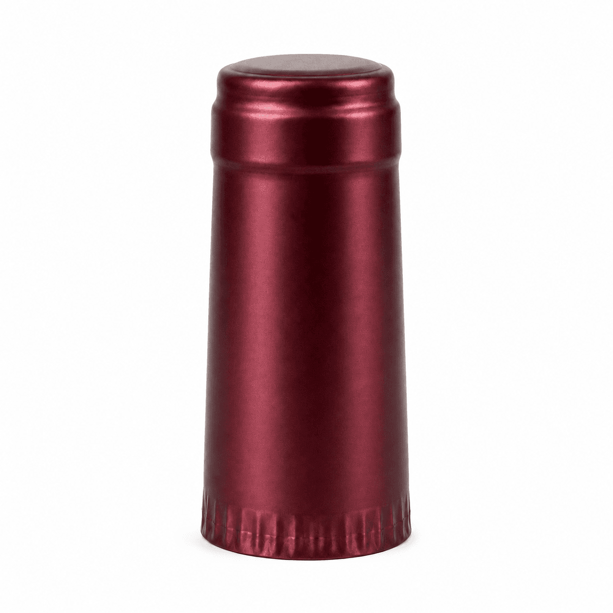 Wine Capsule
