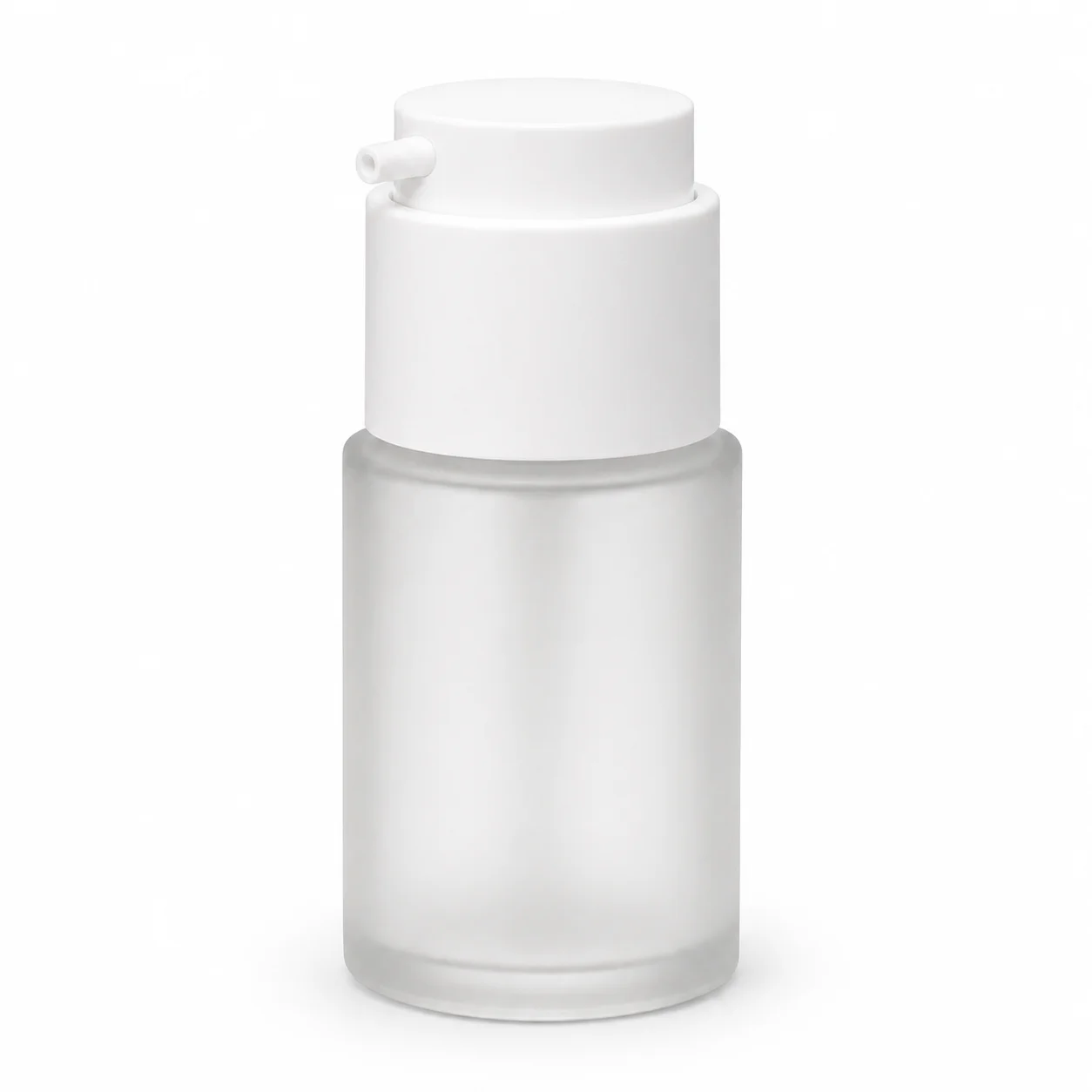 Pompe airless