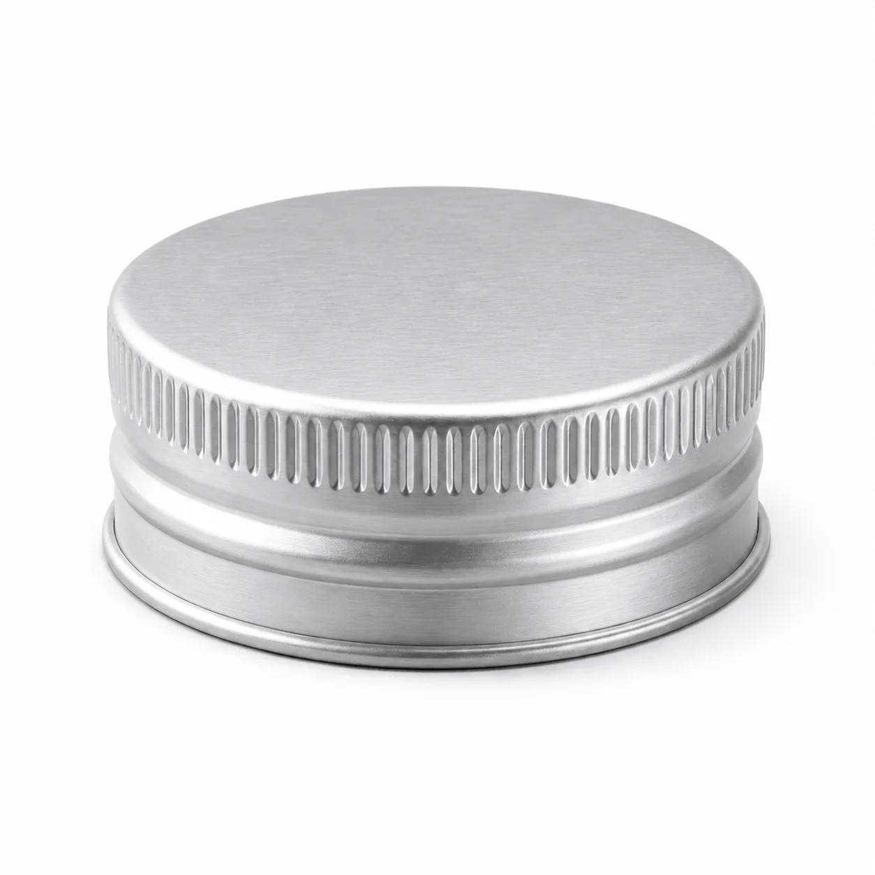 Capsule ROPP en aluminium