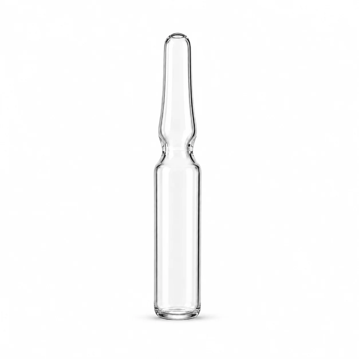 Ampoule