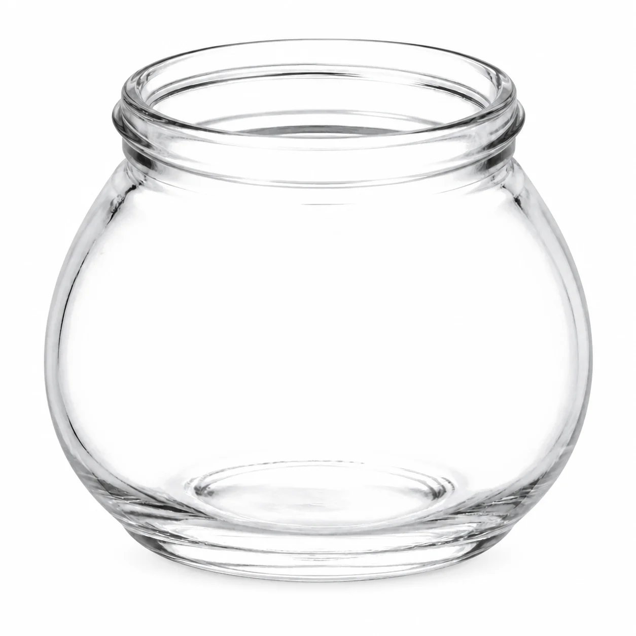 Pot pour nids de salangane