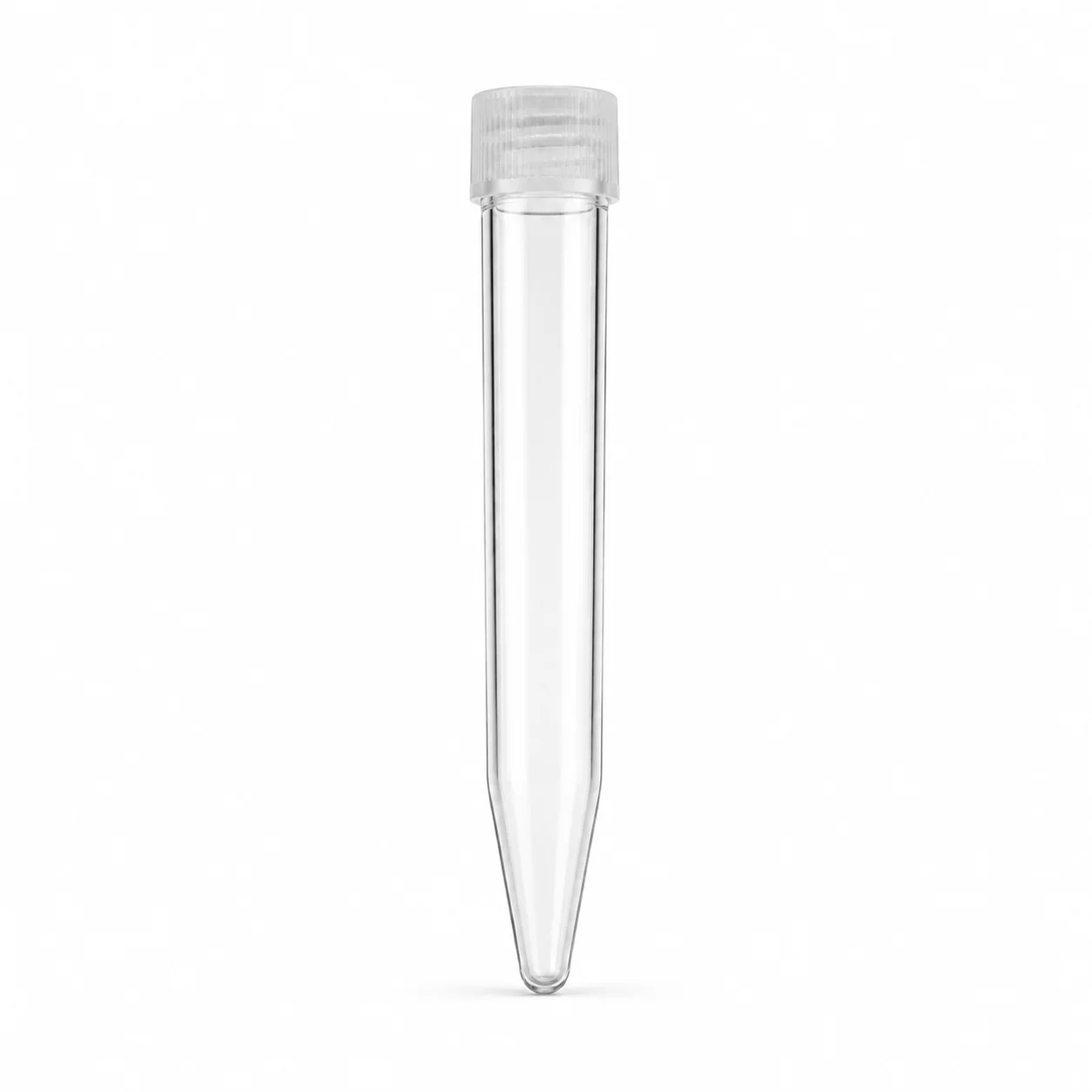 Tube à centrifuger