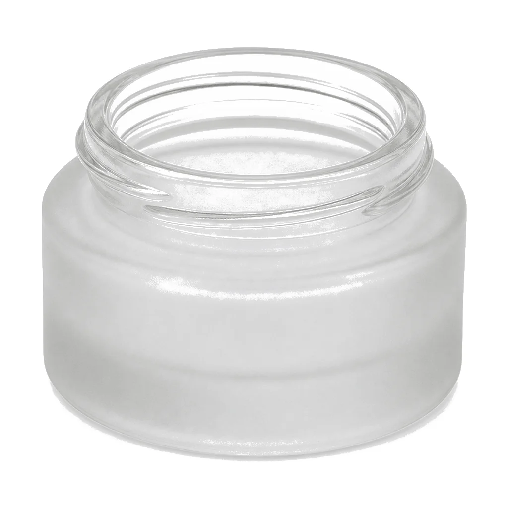 Pot de crème contour des yeux