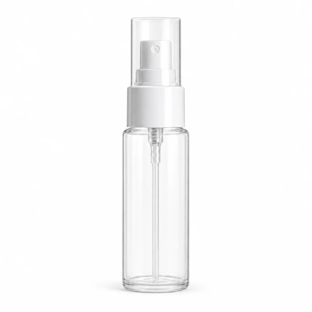 Vaporisateur à brume fine