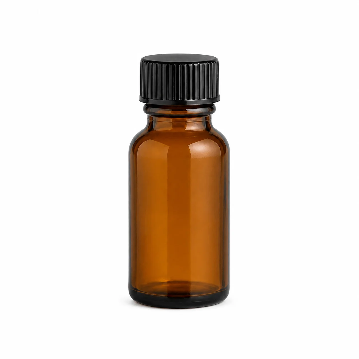 Flacon pour arômes et parfums