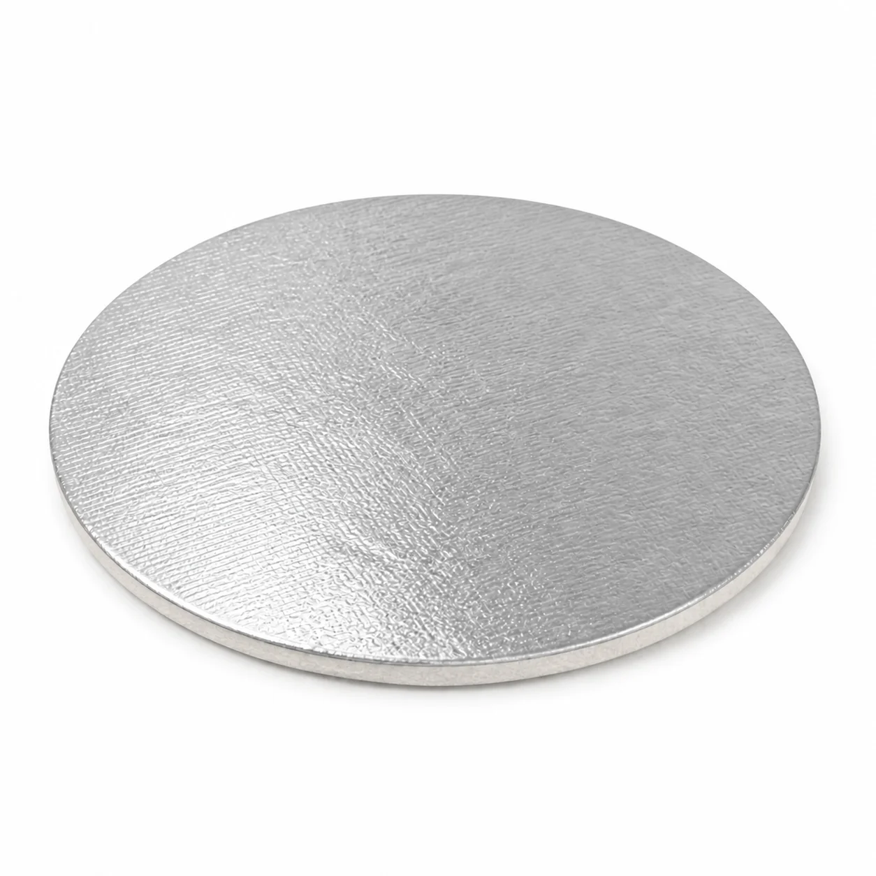 Opercule de scellage par induction
