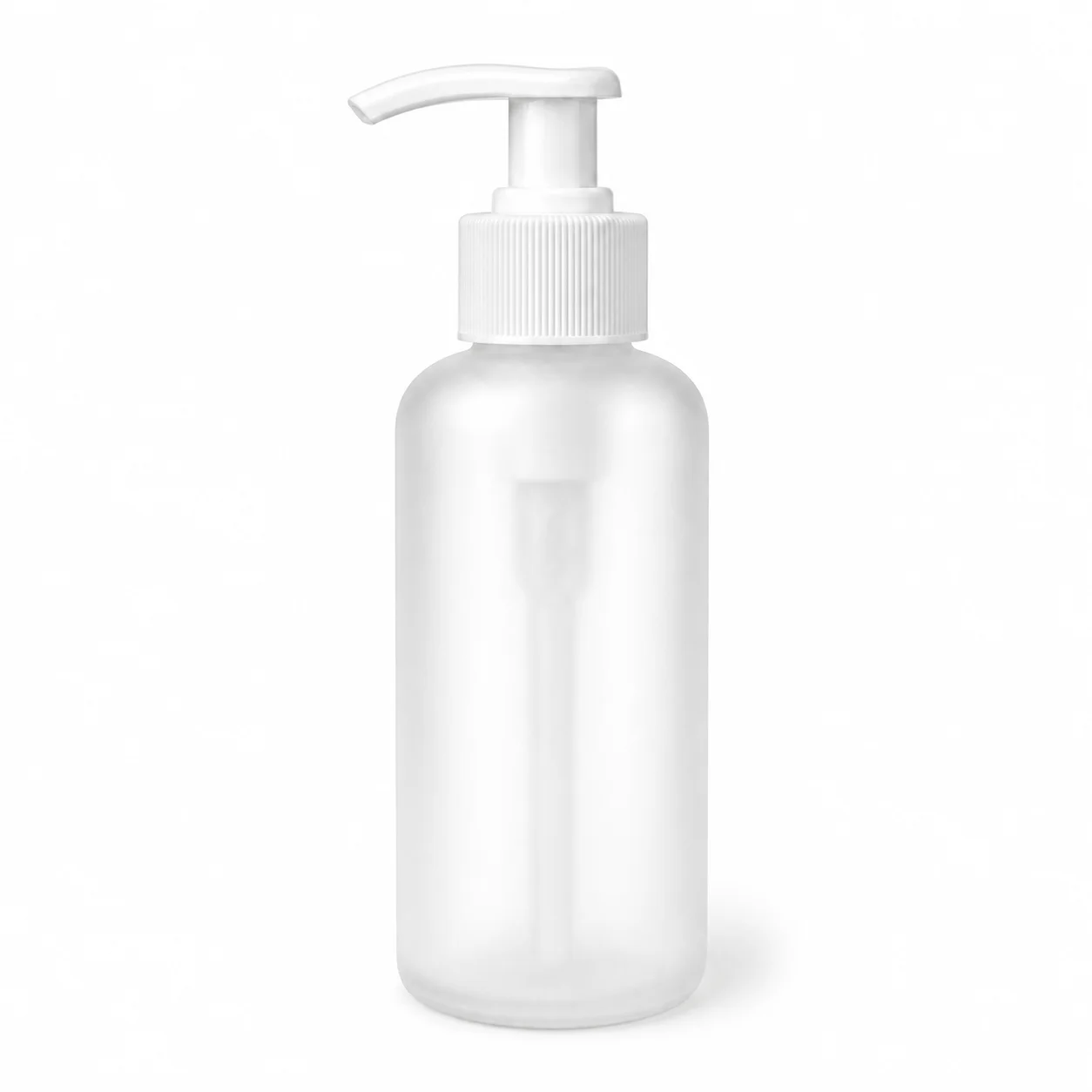 Pompe lotion
