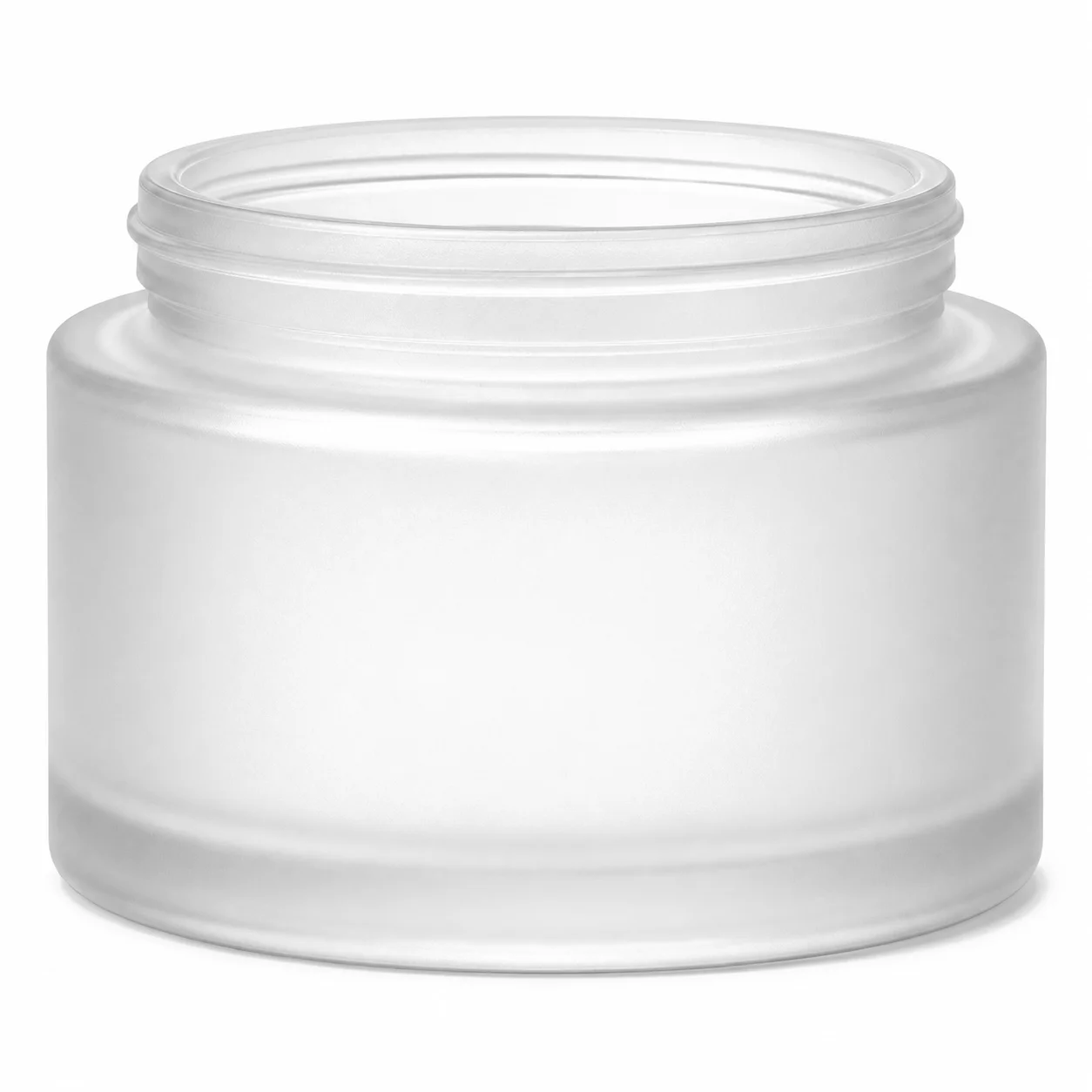 Pot de masque