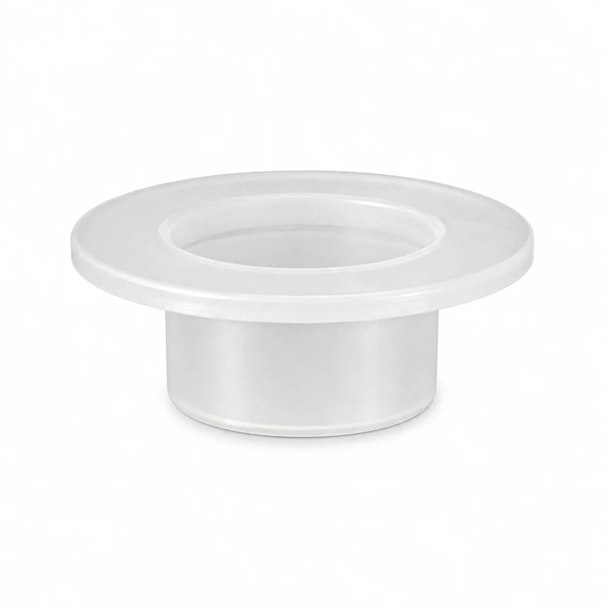 Bouchon / liner PE