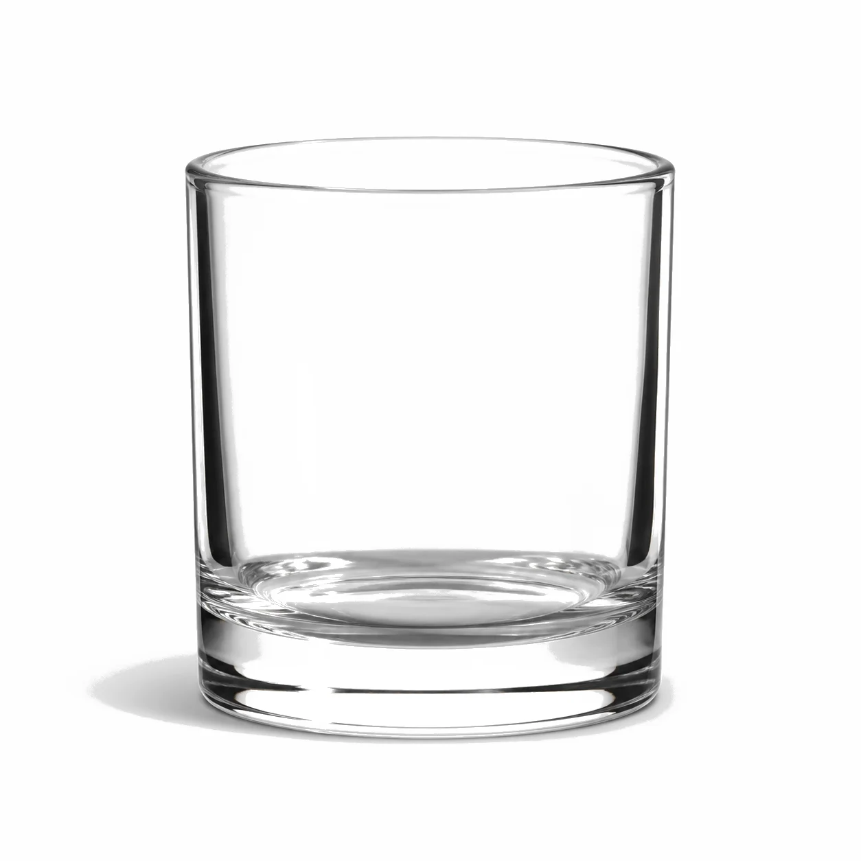 Vase rechargeable / réutilisable