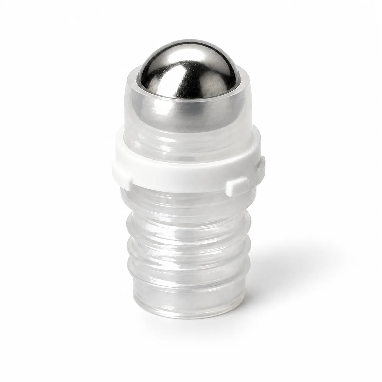 Bille roll-on et logement