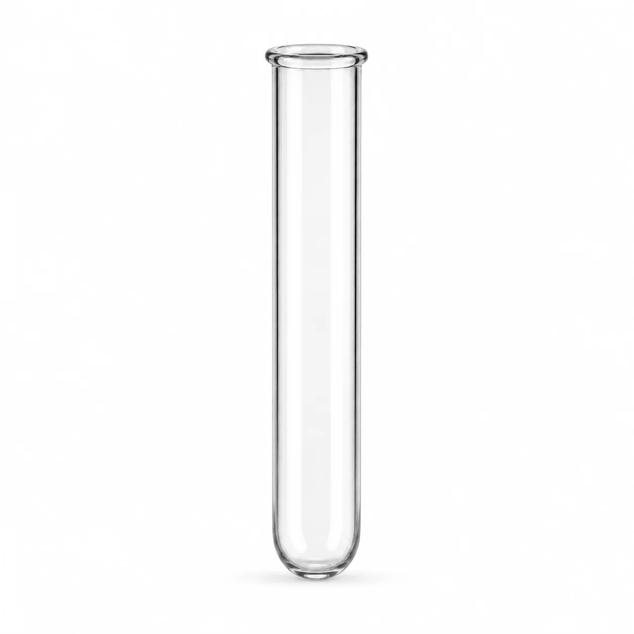 Tube à essai