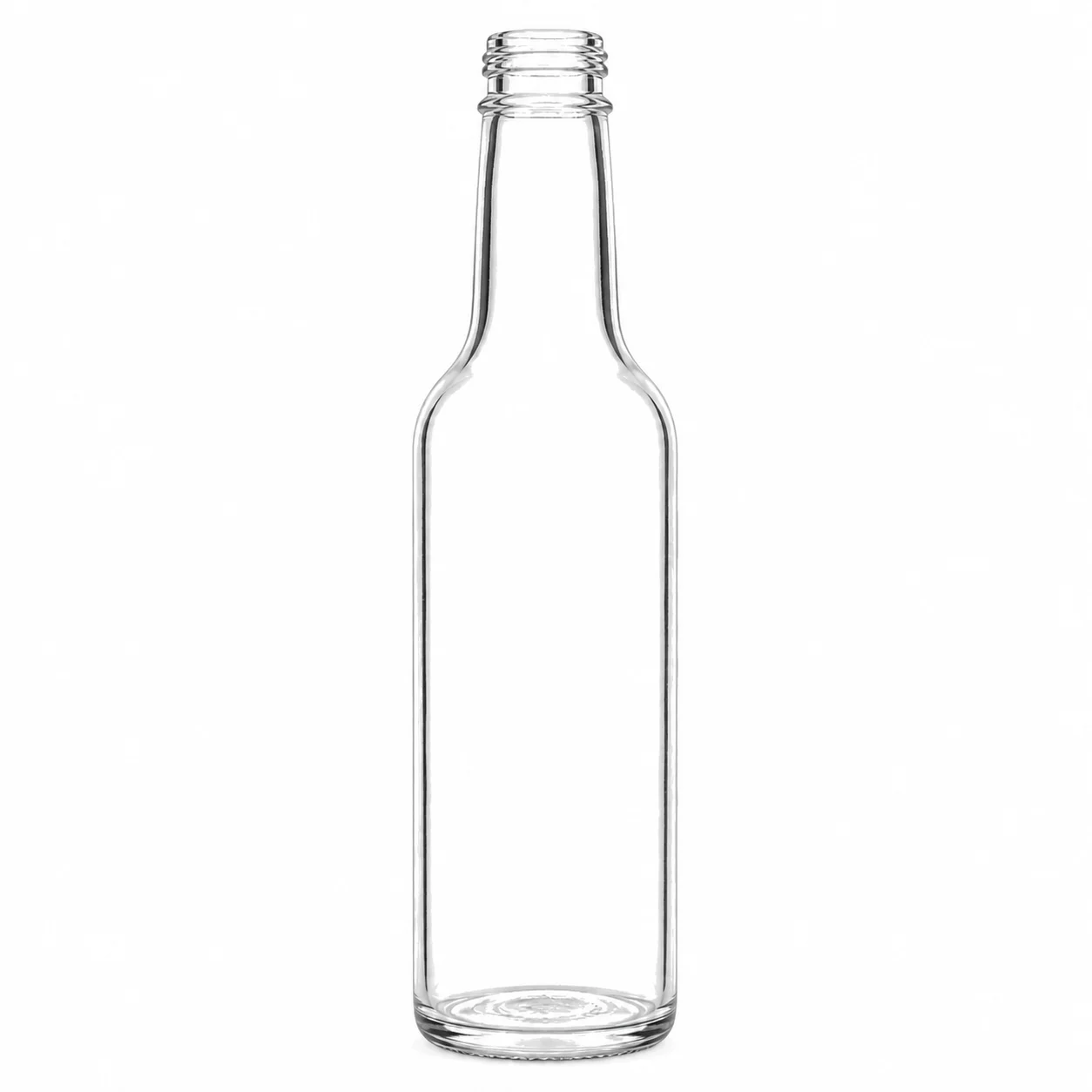 Bouteille Woozy